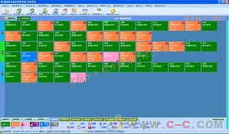 加加酒店管理系統(tǒng) 提升酒店運營效率的智能化解決方案