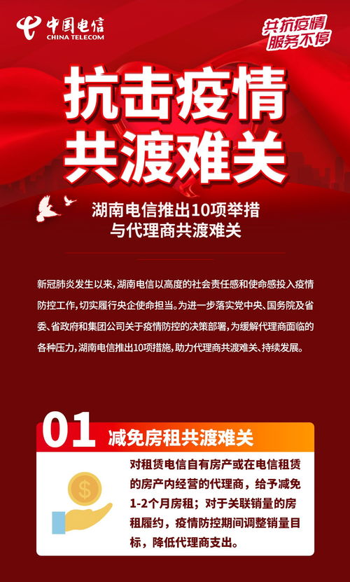 代理專區 高效便捷的代理代辦服務