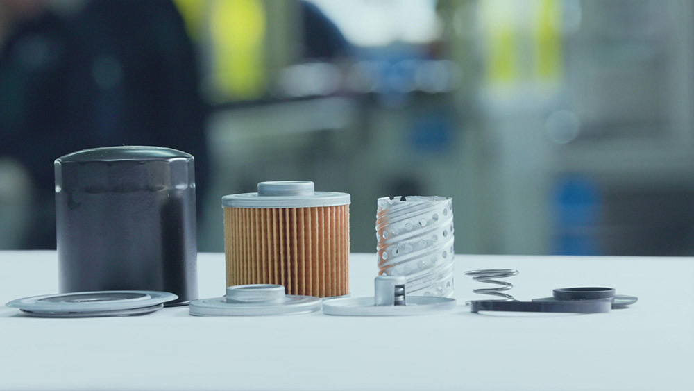 瑞安汽配出口品牌營(yíng)銷(xiāo)策劃與廣告設(shè)計(jì)策略