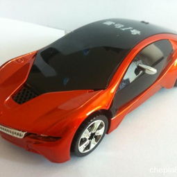 雷弓一號(hào)與奇申汽車用品 汽車后市場(chǎng)的創(chuàng)新力量