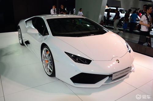2025年廣州國際汽車用品展 品創(chuàng)新、談出海、鏈全球
